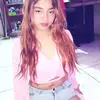 Mëlïsä💗 - @melisahernandez321 - TikTok
