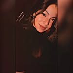 𝕄𝕖𝕝𝕚𝕤𝕒 ℍ𝕖𝕣𝕣𝕖𝕣𝕒☽ - @m.e.l.i.s.a.h72 - Instagram