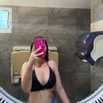 @_melisa_herrera - Instagram