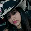 Meliiii 💜 - @melisaherrera237 - TikTok