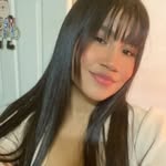 Melisa Herrera - @melisa.mendozah - Instagram
