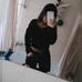 Melisa Herrera - Facebook