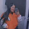 Melisa Herrera🤍🤎 - @melisaherrera229 - TikTok