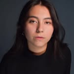 Melisa Herrera - @melisa_enciso.j - Instagram