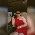 Melisa Herrera - @mh_herrera - Instagram