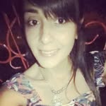 Melisa Herrera - @melisa.herrera.904 - Instagram