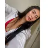 Melisa Herrera♥️ - @melisaaherreraa - TikTok