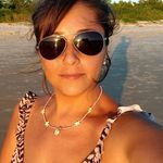 melisa herrera - @melisaherrera2313 - Instagram