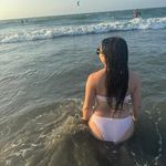Melisa Herrera - @melisaaherrera - Instagram