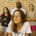 Melisa Herrera - Facebook