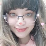 Melisa Herrera - @mell9610 - Instagram