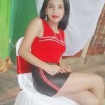 Melisa Herrera - @melisa.herrera.7712 - Instagram