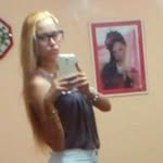 Melisa Herrera - @melisa_herrera_99 - Instagram