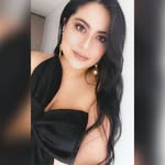 Melisa Herrera - @melisaherrera264 - Instagram