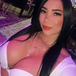 Melisa Herrera - @meli.herre13 - Instagram