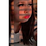 Melisa Herrera - @melisa.herrera.5872 - Instagram