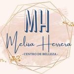Melisa Herrera - @centrodebellezamelisah - Instagram