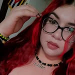 Melisa Herrera - @rocio.h_98 - Instagram