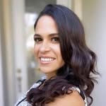 Melisa Herrera - @melisafloridarealtor - Instagram