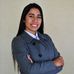 Melisa Herrera - Facebook