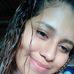 Melisa Herrera - Facebook