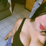 Melisa Herrera - @melisa.herrera.7315720 - Instagram