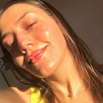 Melisa Herrera - @melisaherrera1 - Instagram