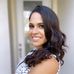 Melisa Herrera - Facebook