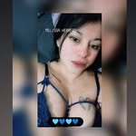 Melisa Herrera  - @llessicapaola - Instagram