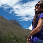 Melisa Herrera - @melisa.herrera.50 - Instagram