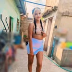 Melisa Herrera - @melisaherrera8 - Instagram