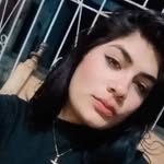 Melisa Herrera - @melisaherrera493 - Instagram