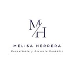 Melisa Herrera & asoc - @mh_asesoriacont - Instagram