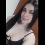 Melisa Herrera Alvarez - @melisa_herrera75 - Instagram