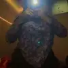 Melisa Herrera🌻💫 - @melisa.herrera45 - TikTok