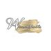 Melisa Herrera Nails - Facebook