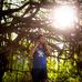 Melisa Herrera Photography - Facebook
