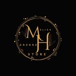 Melisa Isabel Herrera - @melisa_herrera_store - Instagram