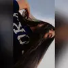 Melisa. - @melisa.herrera_ - TikTok