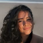 Melisa - @melisa_.herrera - Instagram