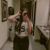 Melisa - @melisaherrera252 - TikTok