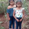 melisa - @melisaherrera6478 - TikTok