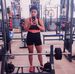 Melisa Paloma Herrera "Concejal" - Facebook