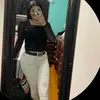 melisaherrera1 - @melisaherrera1 - TikTok
