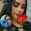 melisaherreraacosta@gmail.com - @melisaherreraacost - TikTok