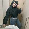 Melissa🍯🐝 - @melisaherrera010 - TikTok