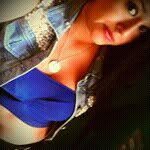 Melissa - @melisaherrera_ - Instagram