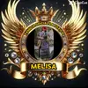 Melissa👨‍✈️ 🐳🇬🇹🇬🇹💥 - @melisaherrera153 - TikTok