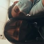 Melissa Herrera Alavez - @_melisa.herrera_ - Instagram