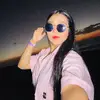 Melissa Herrera - @melisaherrera32 - TikTok